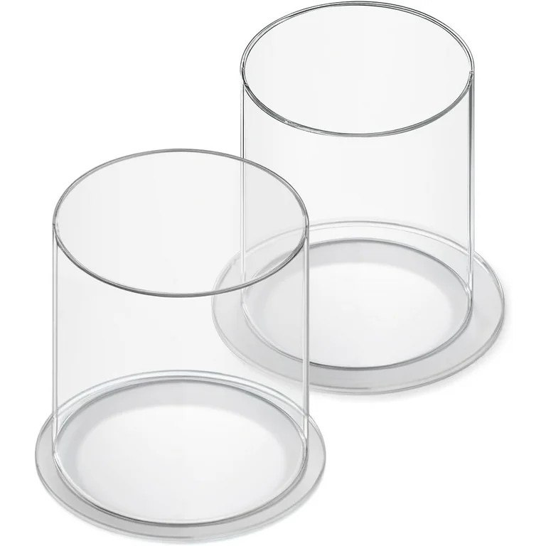 Unbranded | Walmart (US)