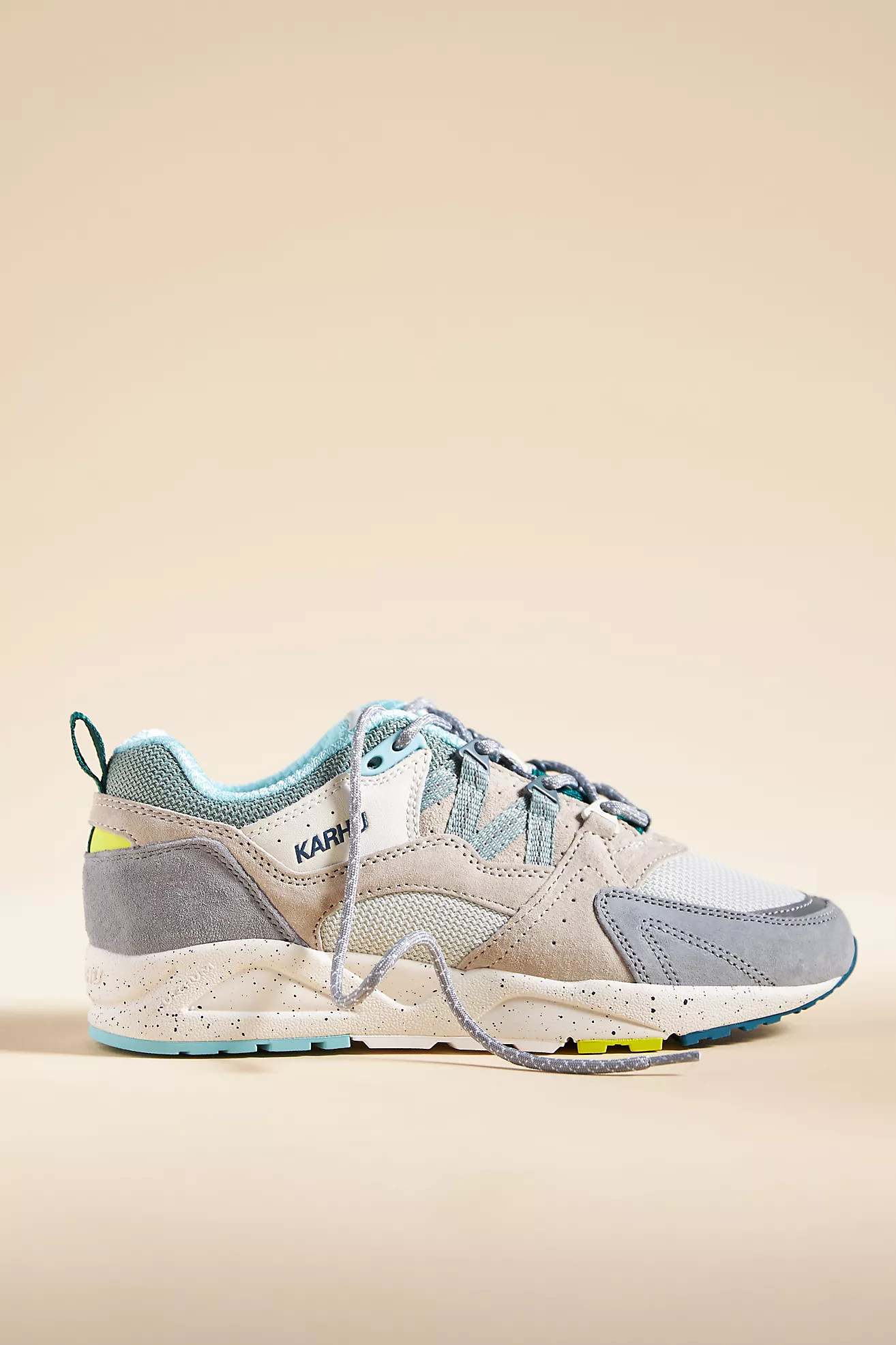 Karhu Fusion 2.0 Sneakers | Anthropologie (US)