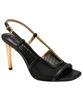 Women's Beverly High Dress Sandals | Macy's