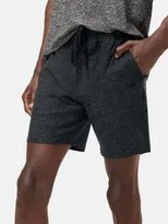 All Day 7" Short | Outdoor Voices