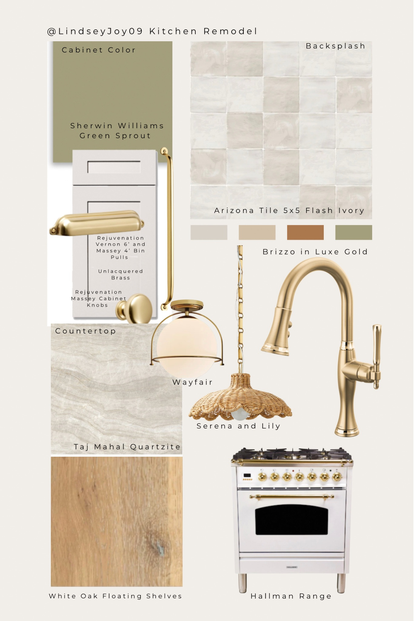 Our kitchen remodel 

#LTKSeasonal #LTKhome #LTKsalealert