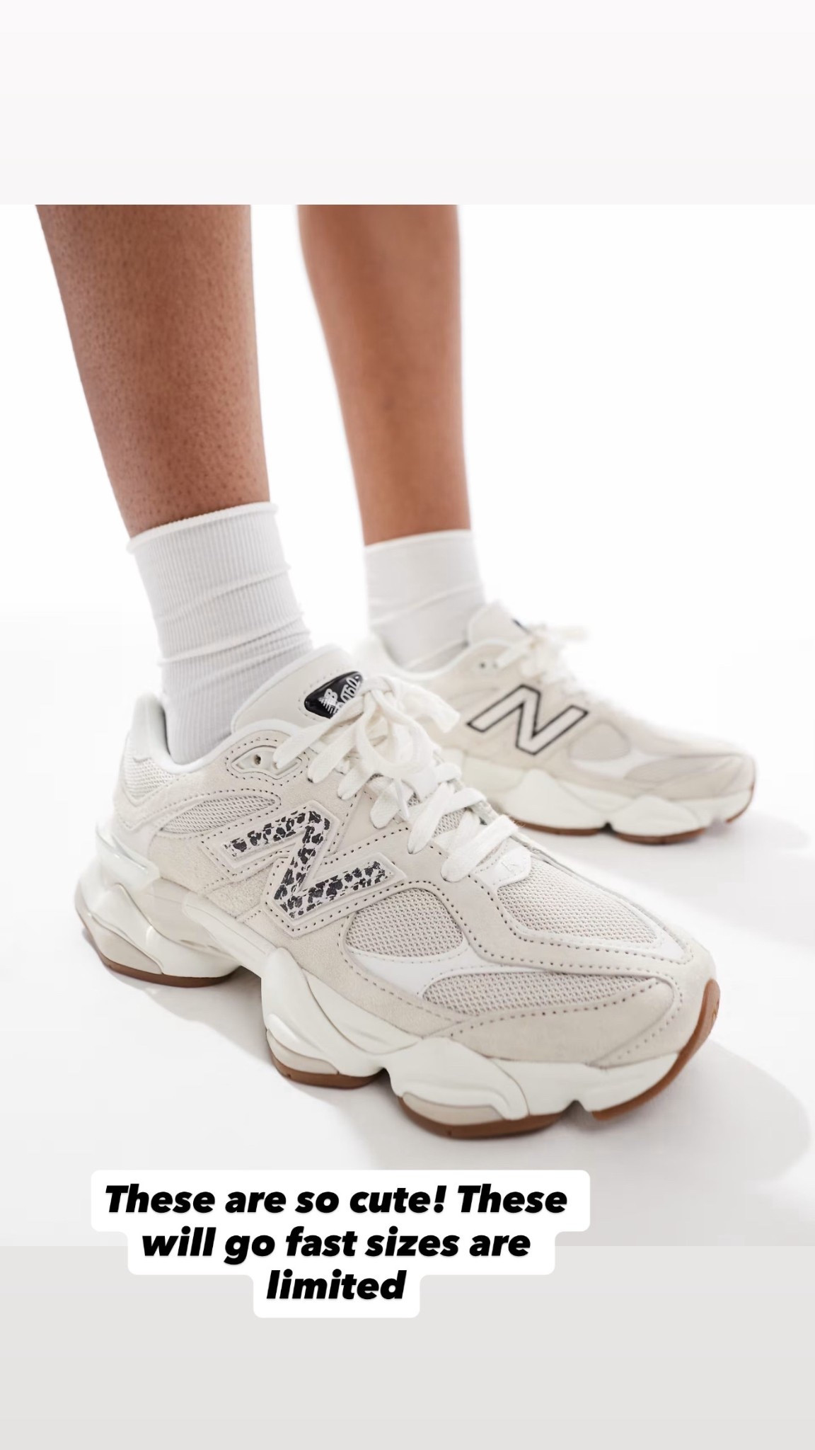 These are so cute! They will go fast

#LTKHoliday #LTKSeasonal #LTKfitnessgoals