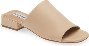 Anders Sandal (Women) | Nordstrom