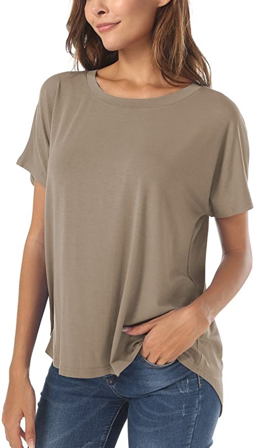 Visit the Herou Store | Amazon (US)