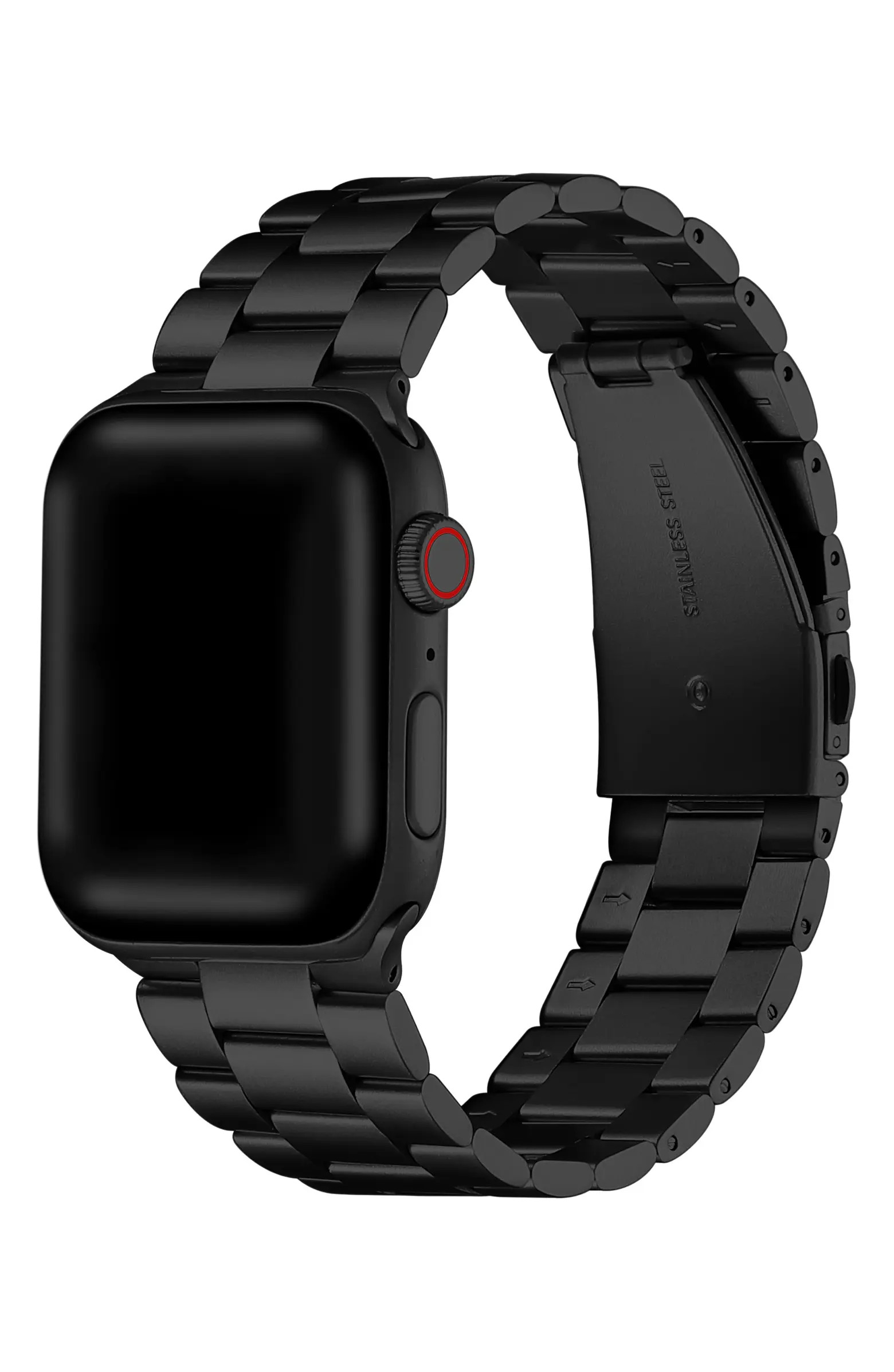 Matte Apple Watch® Bracelet | Nordstrom