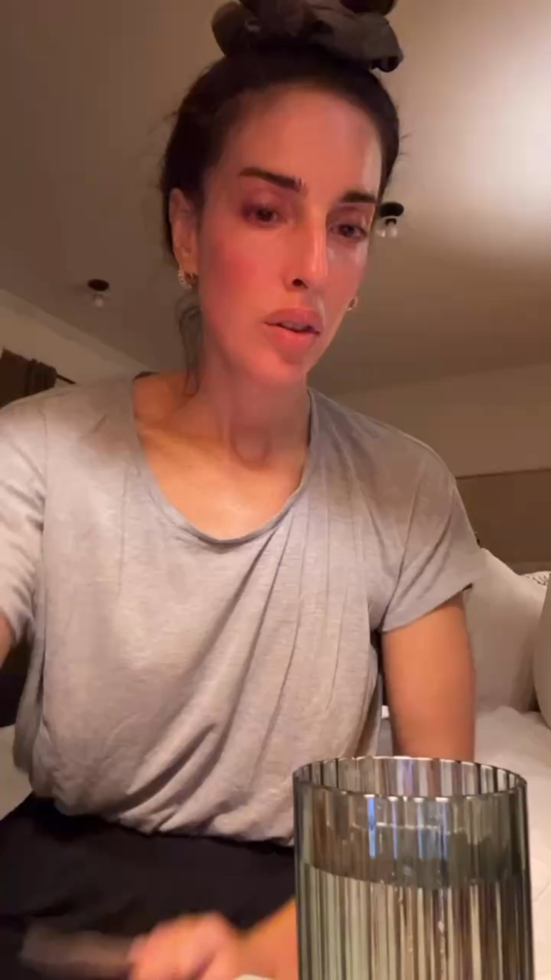 Get unready with me 😍

#LTKFindsUnder50 #LTKSaleAlert #LTKBeauty