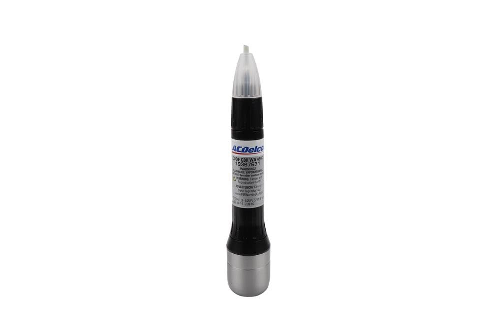 Visit the ACDelco Store | Amazon (US)