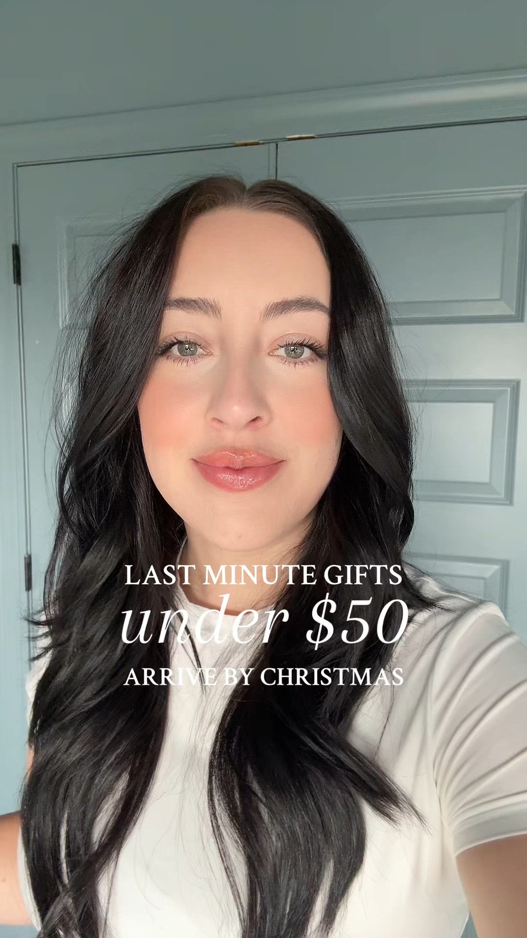 **ARRIVES BEFORE CHRISTMAS**
For all the last minute shoppers, here are some Amazon gifts that will arrive before Christmas! 🌲

Gifts under $50
Gifts for her under $50
Gifts for him under $50
Amazon gifts under $50
Amazon gifts
Quick shipping gifts
Prime Amazon gifts
Golf gifts

#LTKHoliday #LTKGiftGuide #LTKWatchNow