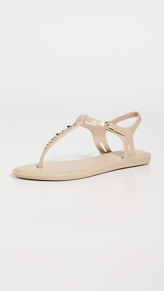 Melissa Solar Sandals | Shopbop