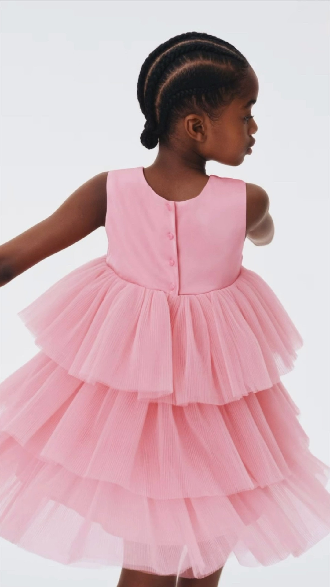 Spring / Easter / Photoshoot Dresses for girls 

#LTKSaleAlert #LTKKids #LTKSpringSale