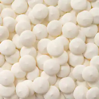 Sweet Tooth Fairy® Meltables™ | Michaels Stores