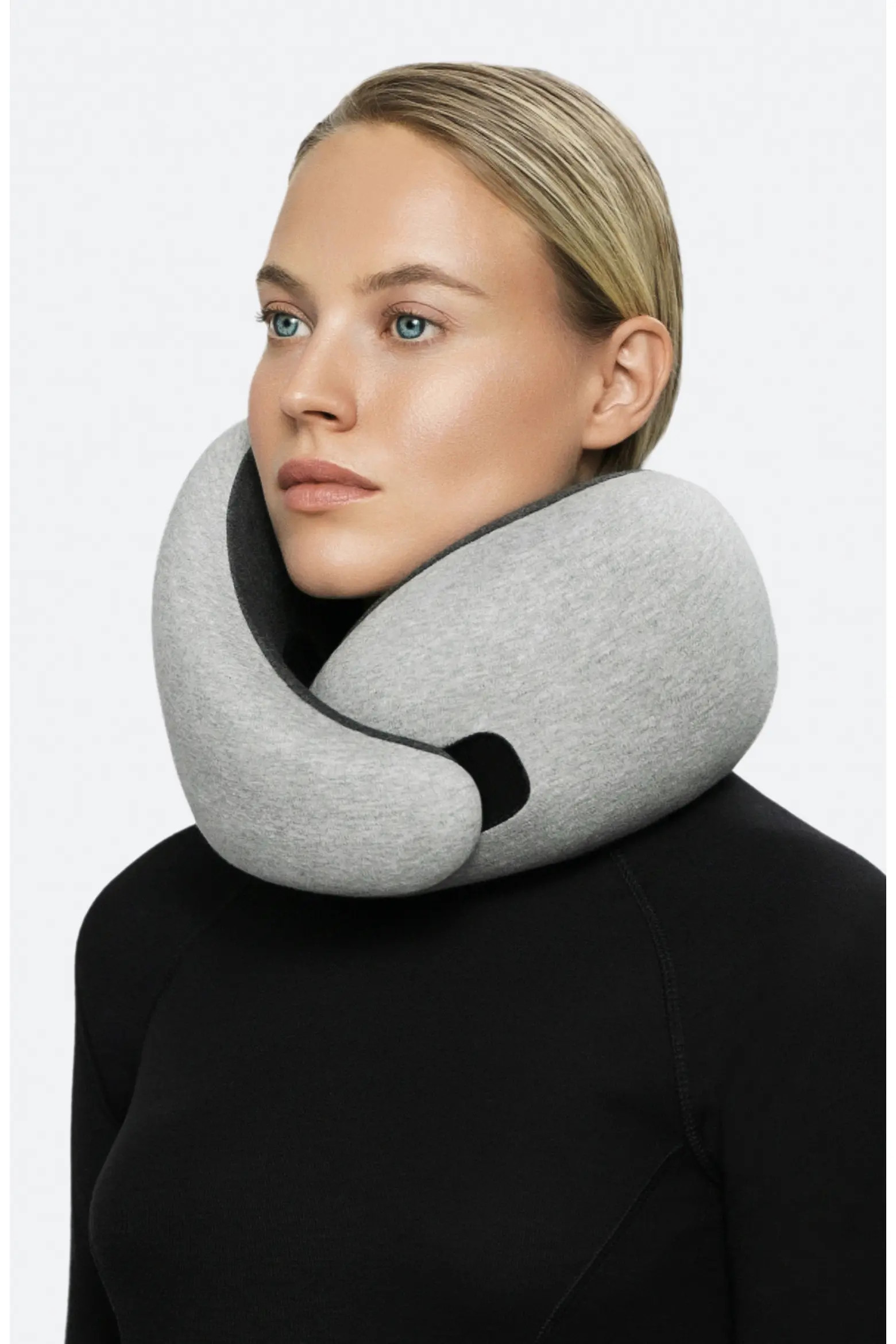 Go Memory Foam Travel Pillow | Nordstrom | Nordstrom