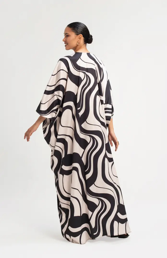 Naim Dress | Nordstrom