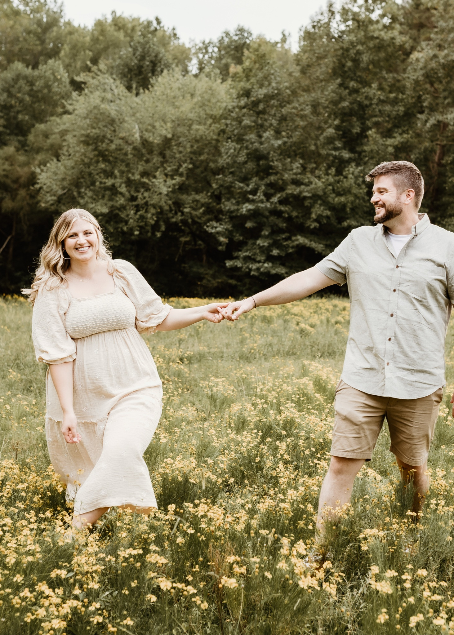 This dress dupe for the FP one is one of my best  finds yet✨

#LTKFamily #LTKMidsize #LTKFindsUnder100