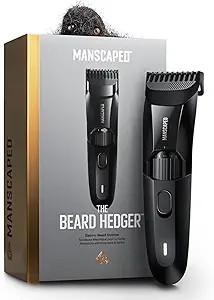Visit the MANSCAPED Store | Amazon (US)