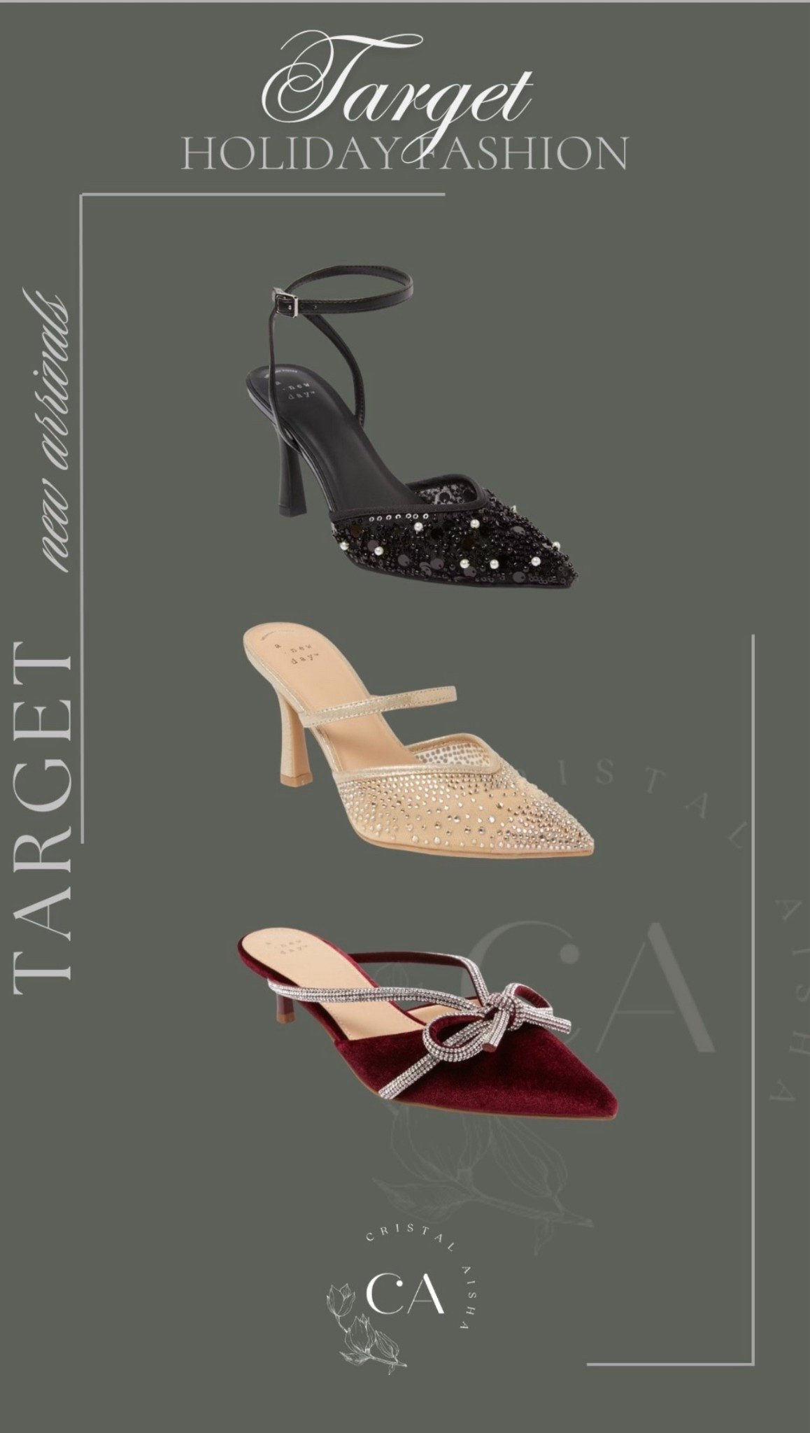 #ltkholiday #ltkseasonal #ltkgiftguide