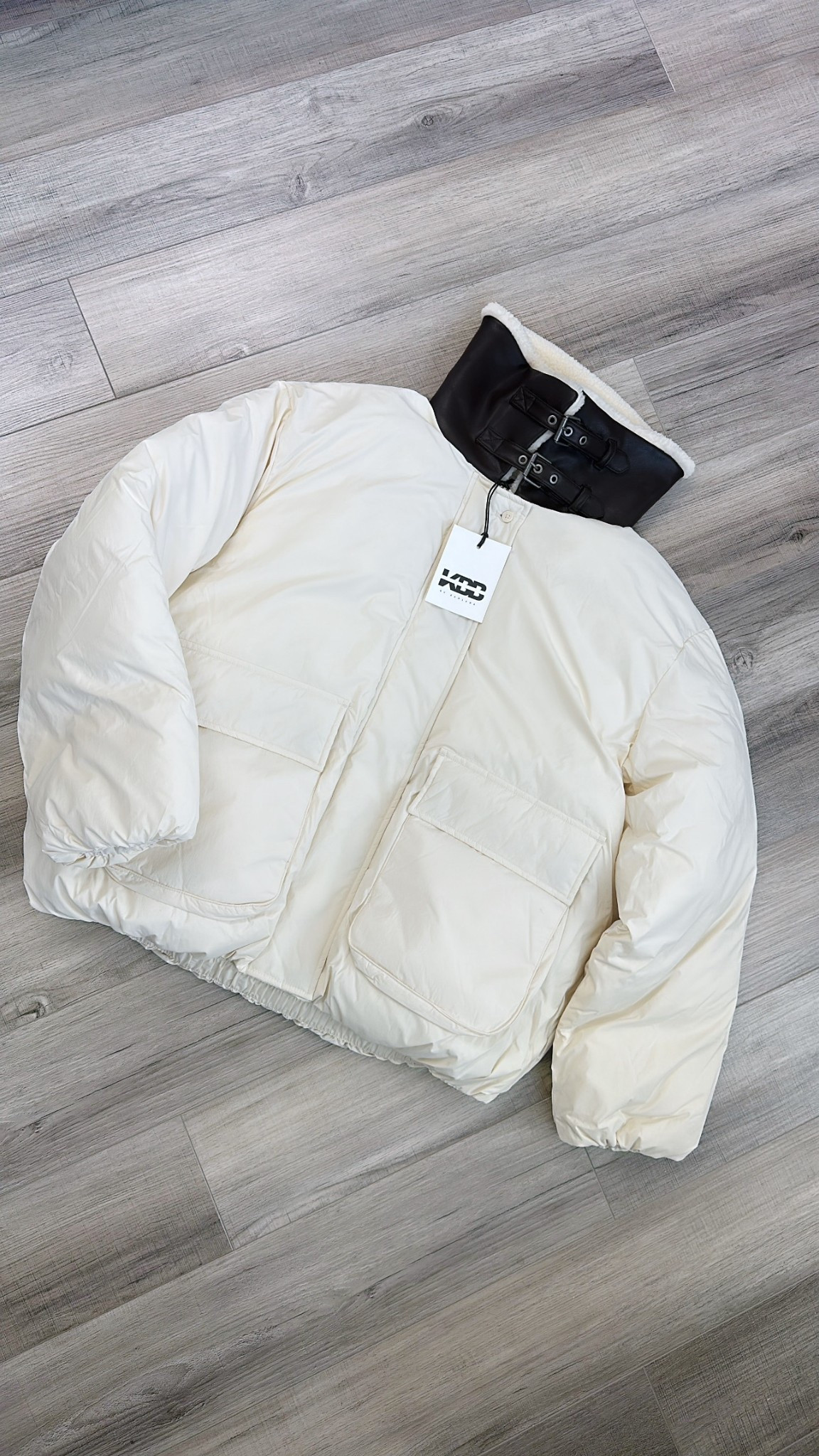 Kahlana Barfield 🤎

#LTKootd #LTKgrwm