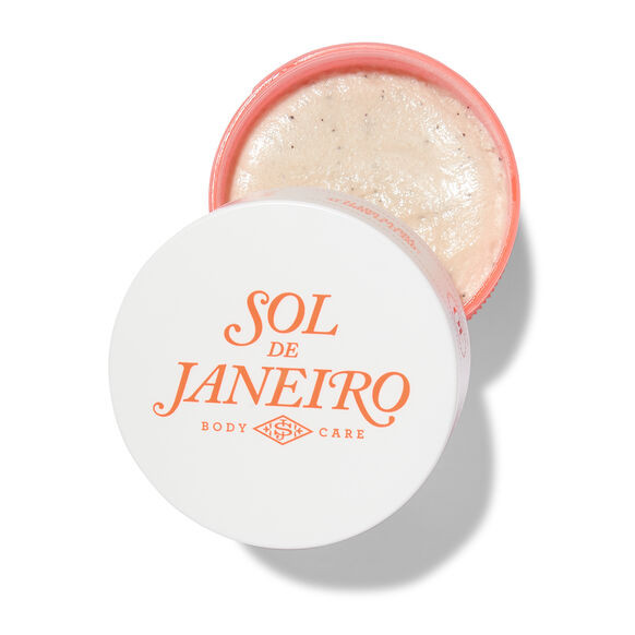 Sol de Janeiro Bom Dia Scrub | Space NK | Space NK - UK