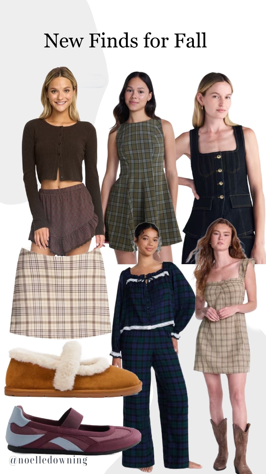New Walmart finds! #walmartpartner @Walmart