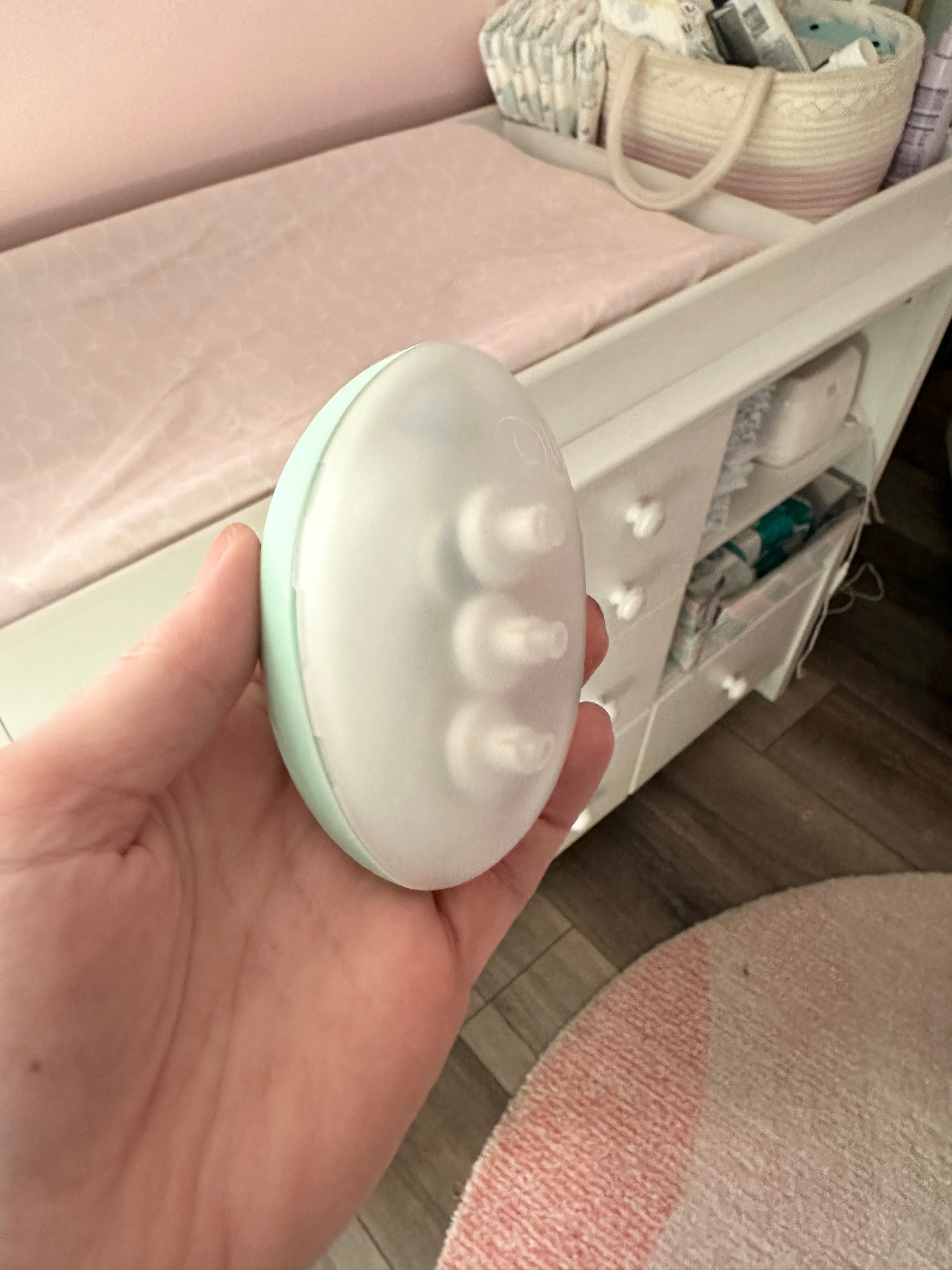 // ✨Best Baby Nail Trimmer ✨// 

@olababyusa 

#LTKGiftGuide #LTKBump #LTKBaby