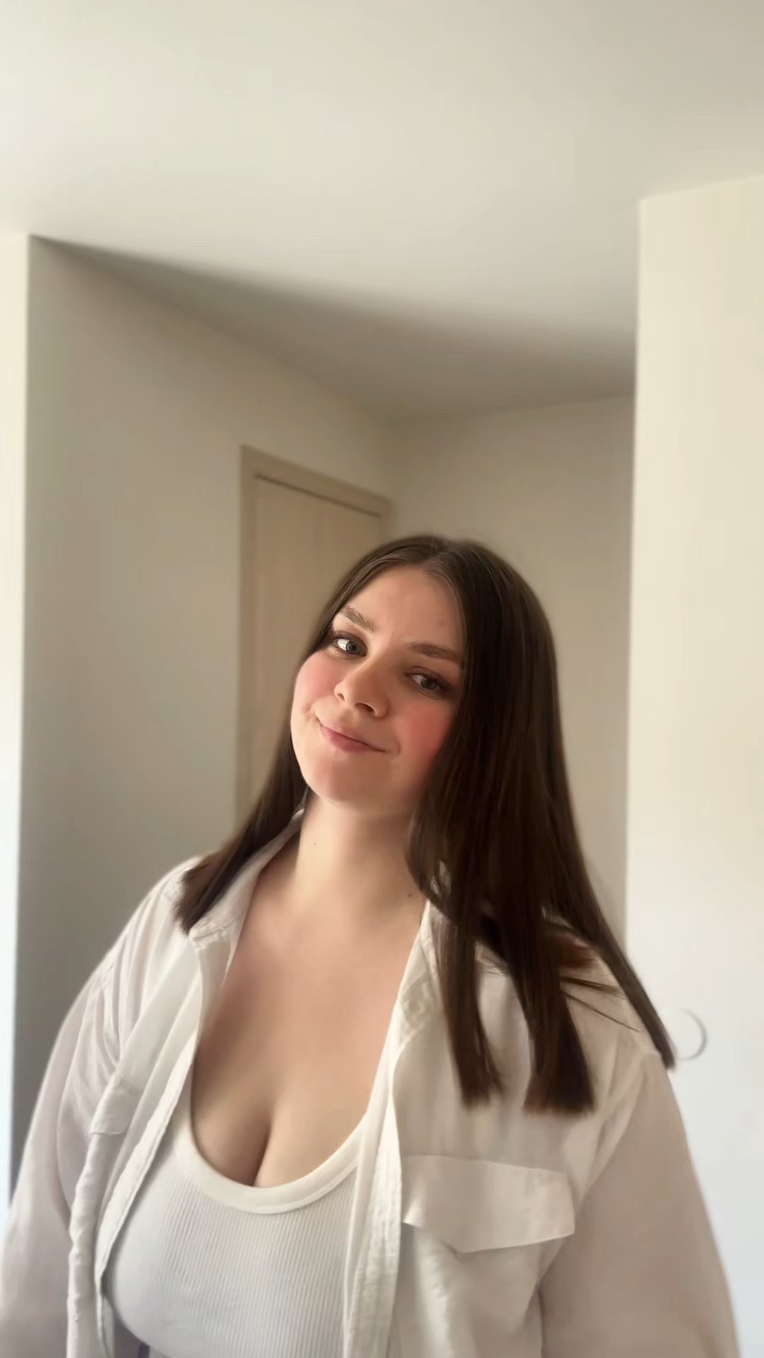 The most perfect summer fit! 

#LTKFindsUnder50 #LTKSeasonal #LTKSaleAlert