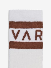Spencer Sock | Varley USA