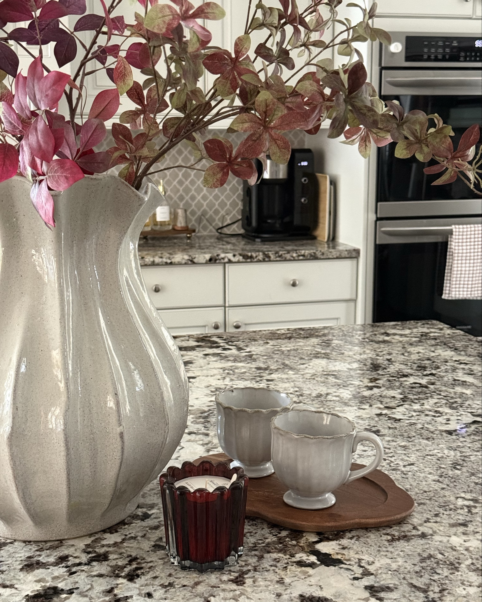 Fall decor in my home. Almost everything is from Target and is currently on sale as a part of Target circle week 



Fall decor 
Fall decorations 
Fall home
Target home 
Home decor


#LTKSeasonal #LTKSaleAlert #LTKHome