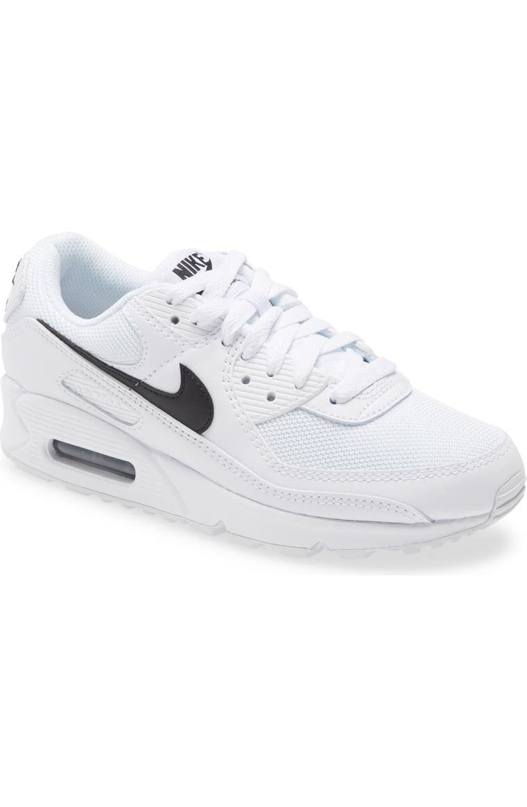 Air Max 90 Sneaker | Nordstrom