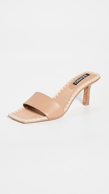Mollie II Sandals | Shopbop