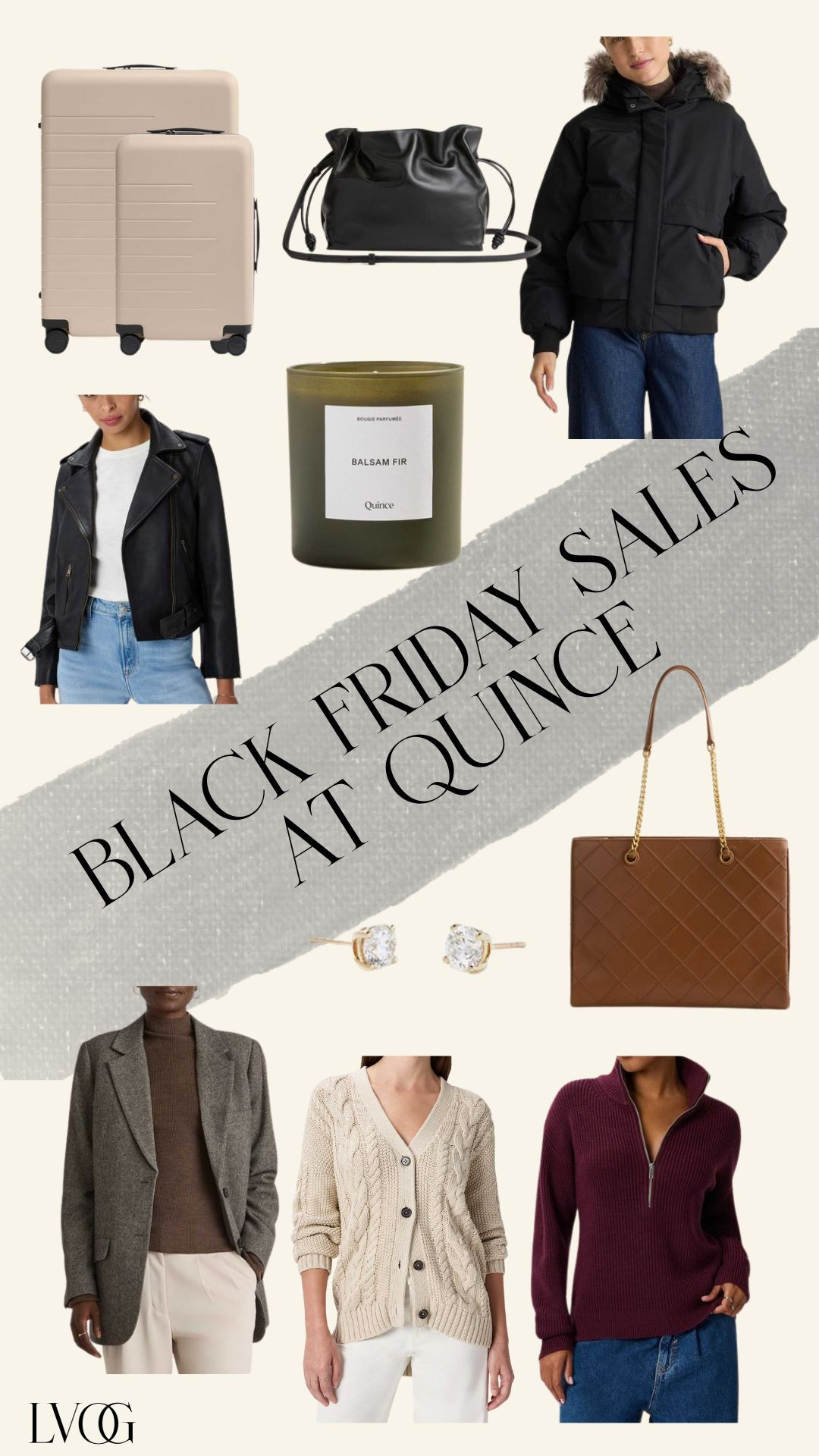 Quince Black Friday 
Early Black Friday 
Black Friday Sales 
Black Friday Deals  

 #LTKCyberWeek #LTKSeasonal #LTKFindsUnder100
