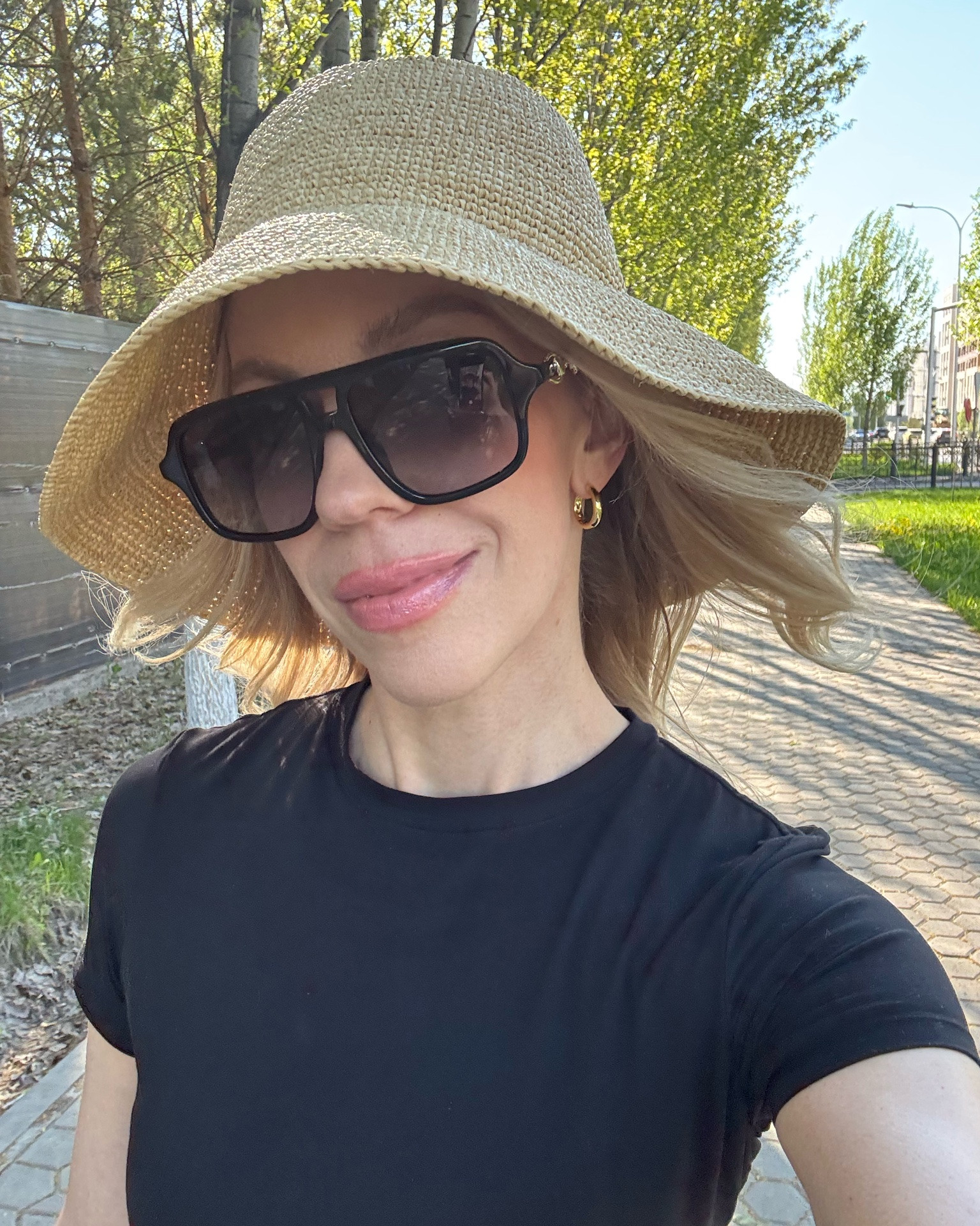 Summer hats, straw bucket hat, straw hats, vacation outfits

#LTKTravel #LTKSeasonal