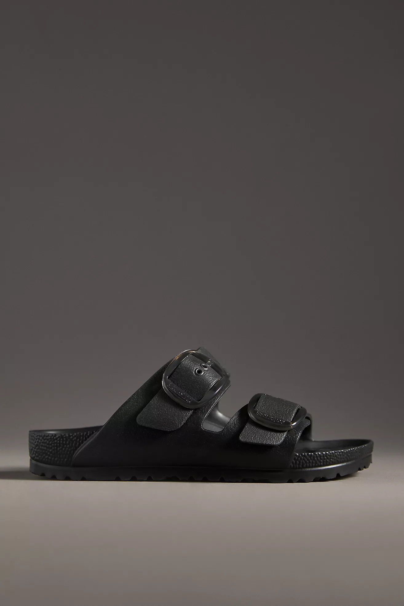 Birkenstock Arizona Big Buckle EVA Sandals | Anthropologie (US)