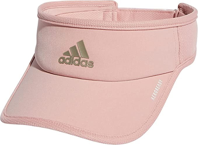 adidas Women's Superlite Performance Visor | Amazon (US)