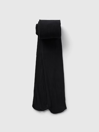 Rib Tights | Gap (US)