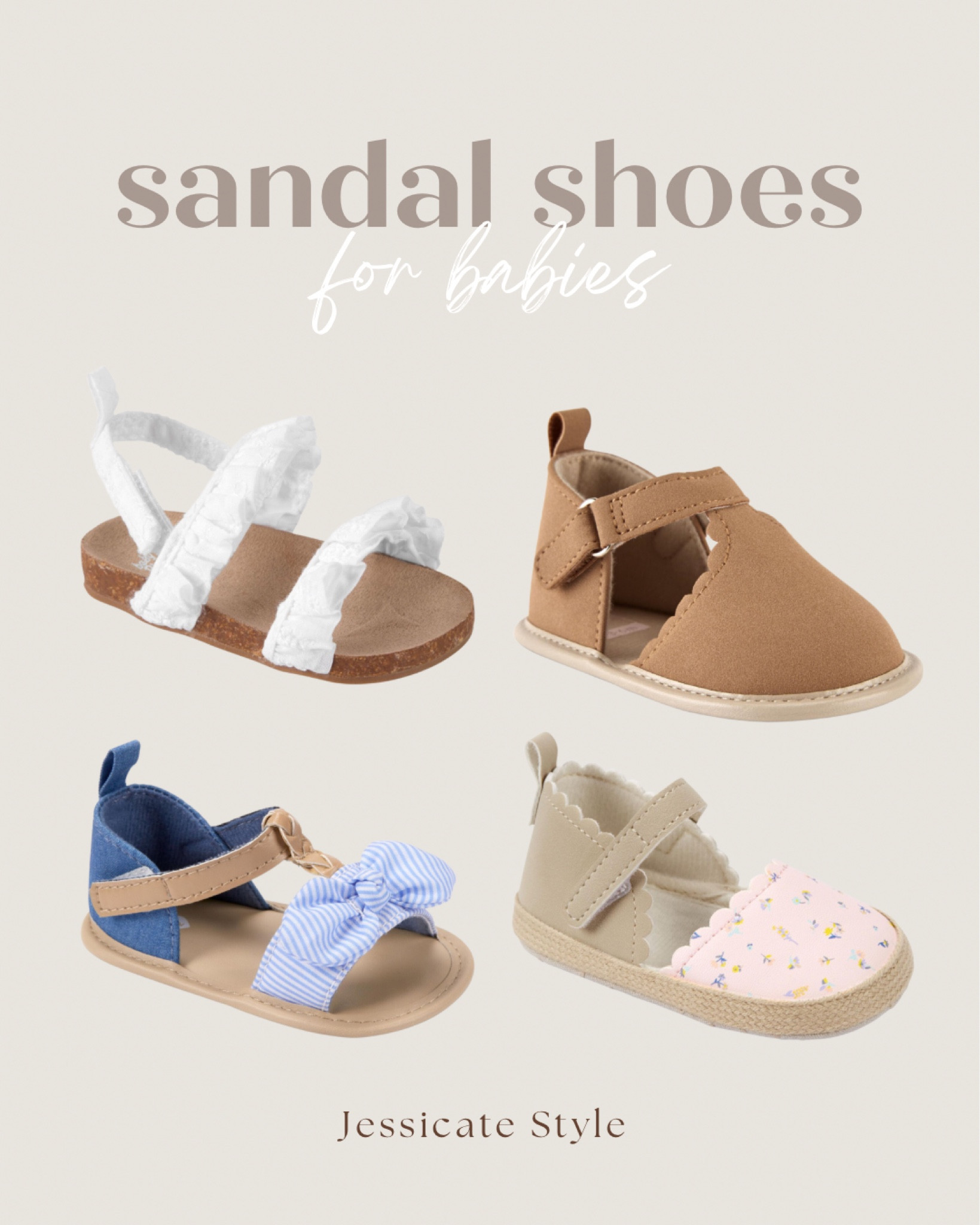 Pretty Sandals for baby girl! 😍

baby, baby shower dress, baby boy clothes, baby girls, baby boy, baby shower, baby registry, baby boy nursery, baby shower dress maternity, baby girl clothes, baby boy outfits, baby boy swim, baby boy room, baby boy summer, baby boy gifts, baby girl nursery, baby girl room, baby girl outfits, baby girl summer, baby girl shoes, baby girl dresses, mother’s day, dresses, wedding guest, taylor swift concert, maternity, white dress, home decor, country concert, cocktail dress, sandals, toddler, toddler bedroom, toddler girl, toddler boys, toddler boy room, toddler room, toddler boy clothes, toddler shoes, toddler travel, toddler girl room, toddler girl clothes, toddler girl shoes, Newborn, newborn essentials, newborn boy, newborn baby boy, newborn girl, newborn baby girl, newborn must haves, baby shower dress, newborn hat, baby registry, baby registry must haves, baby room, baby girl room, baby girl registry, nursery dresser, nursery decor, baby boy registry, baby boy room, baby, baby shower, baby girl, baby shower guest, baby boy, baby registry, baby girl clothes, nursery, toddler girl swim, toddler girl sandals, toddler girl walmart, toddler boy shoes, toddler boy outfit, toddler boy swim, toddler boy toys, toddler boy bedroom 

#LTKkids #LTKbaby #LTKbump