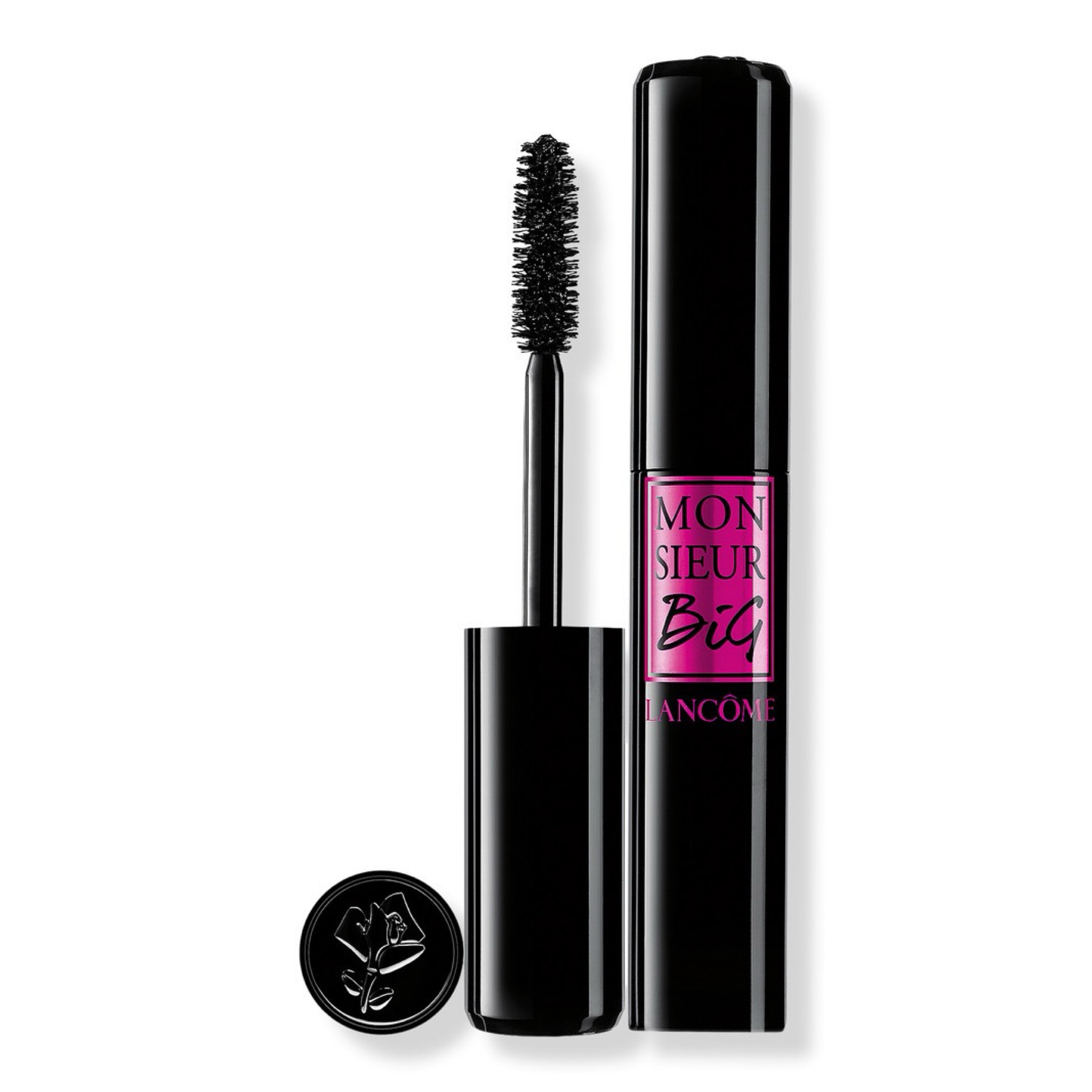 A lot of mascaras are 30% off at Ulta today! High-end and drugstore brands included  

#LTKsalealert #LTKbeauty