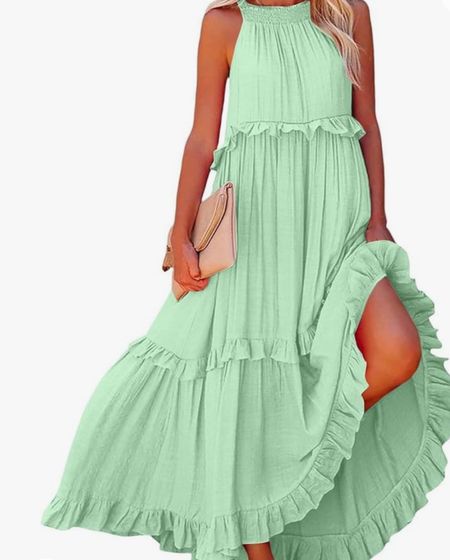 🌴 #amazon #dress

#LTKFindsUnder50 #LTKSeasonal #LTKStyleTip