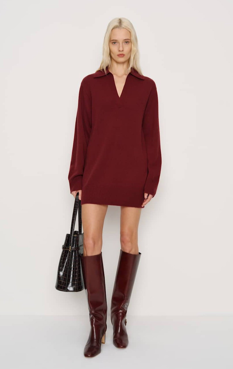 Reformation cashmere sweaters and cardigans are perfect cozy gifts for her, featuring sustainable luxury, soft 100% cashmere, holiday sweaters, winter fashion, warm knitwear, women’s cashmere, premium cardigans, soft sweaters for women, minimalist fashion, classy winter outfits, timeless knit cardigans, fall and winter wardrobe staples, lounge looks, chic layering, elegant casual style, Reformation clothing sale, Black Friday Cashmere deals, Cyber Week sale, trending sweaters 2025, luxe gift ideas for Christmas, stocking stuffers for her, soft neutral sweaters, beige cashmere, oversized sweaters, cropped cardigans, date night outfits, office chic outfits, travel outfits, cozy chic vibes, Instagram fashion, viral sweaters, influencer favorites, sustainable fashion brands, premium quality, cold-weather essentials, best gifts for girlfriend, women’s holiday outfit ideas

#LTKCyberWeek #LTKHoliday #LTKGiftGuide