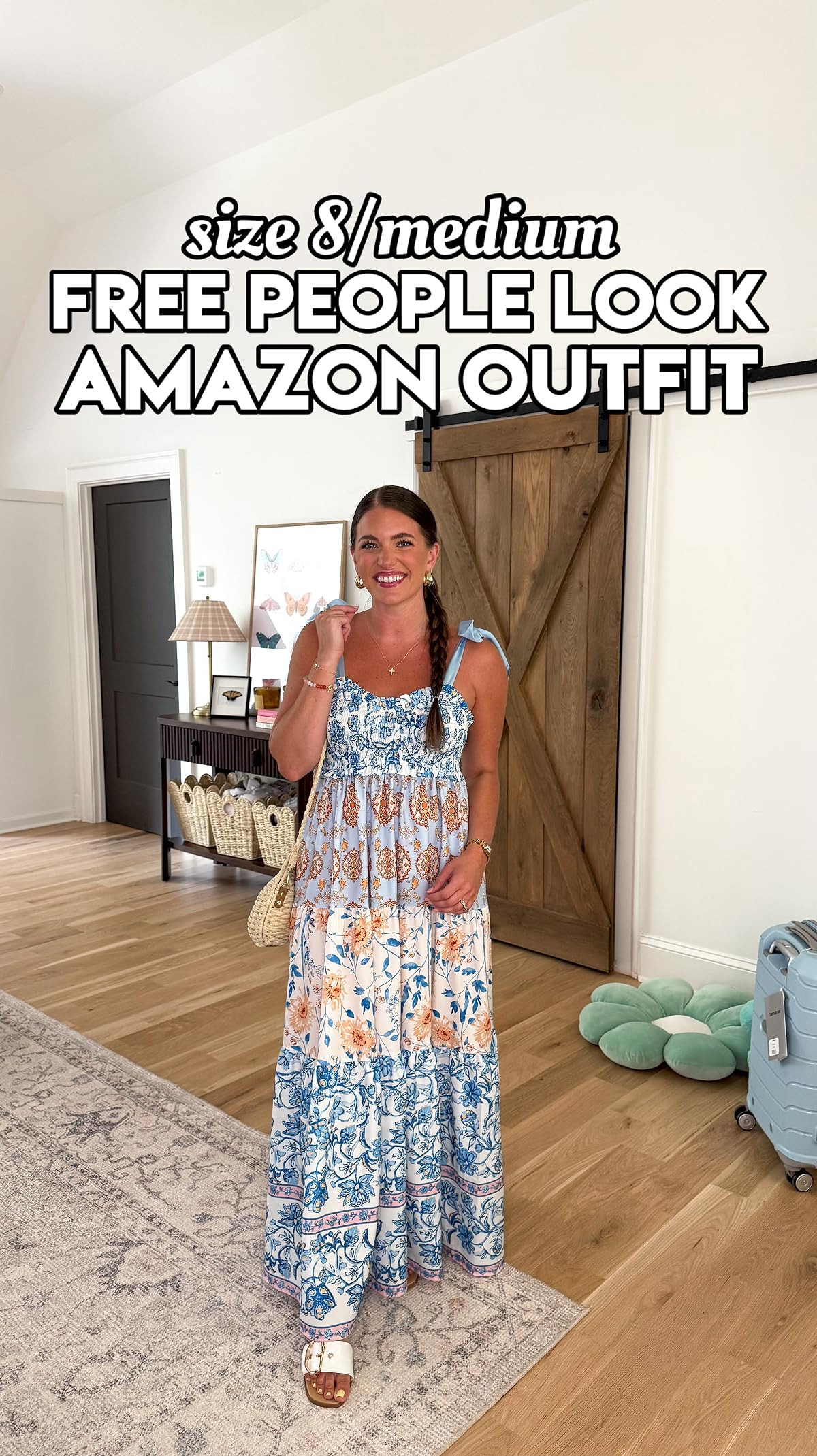Morgan Bullard's Amazon Page | Amazon (US)