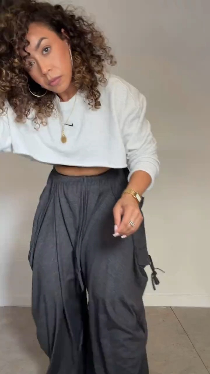 Amazon OOTD

#LTKootd #LTKMidsize #LTKgrwm