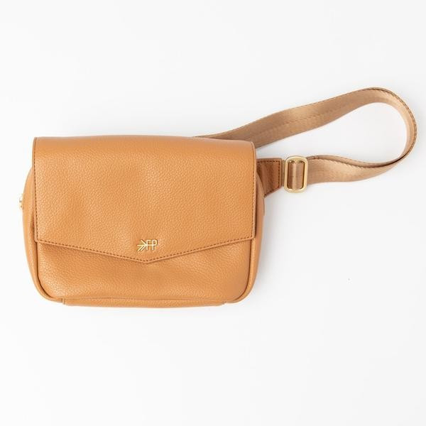 Butterscotch Classic Park Pack | Pre-Order | Freshly Picked