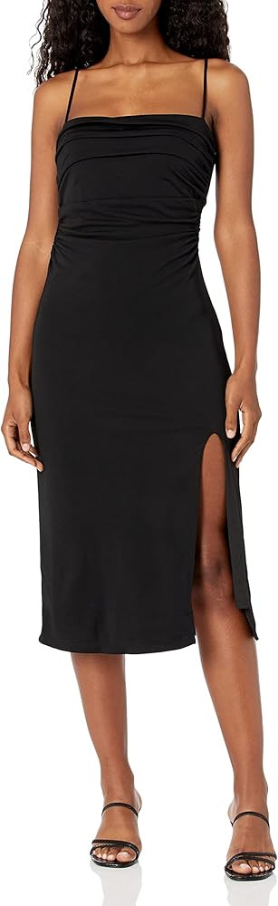ASTR the label Women's Geller Dress | Amazon (US)