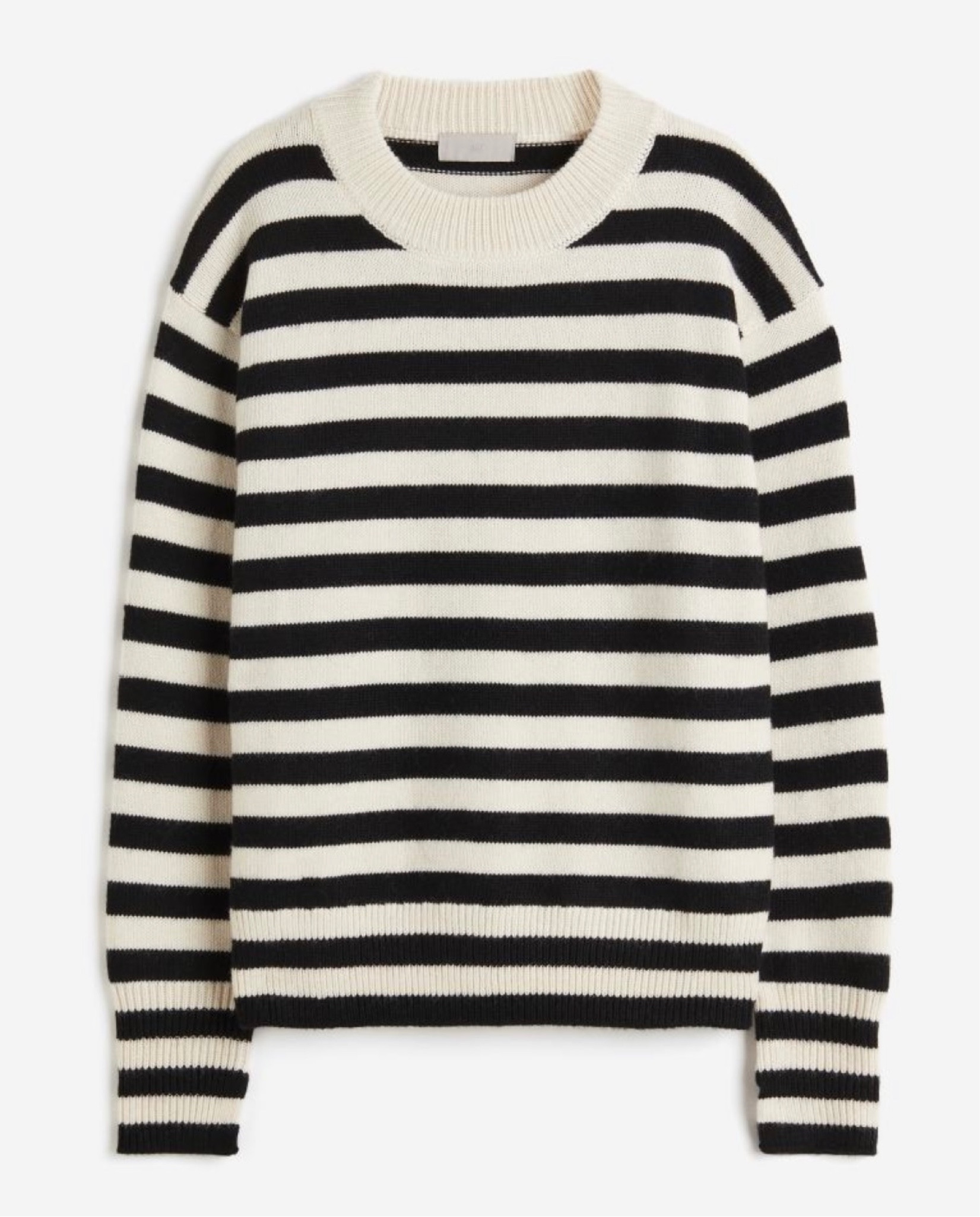 Size I’m wearing- XXL
20% off $60 today only!



#LTKunder100 #LTKunder50 #LTKstyletip