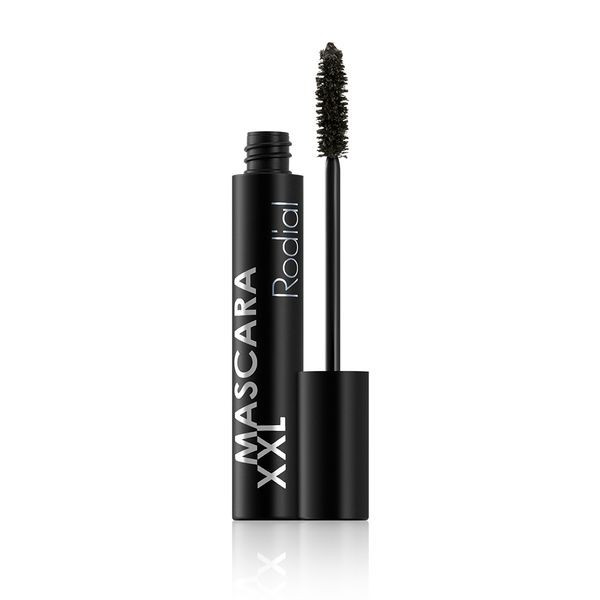 Mascara XXL- Black | Rodial