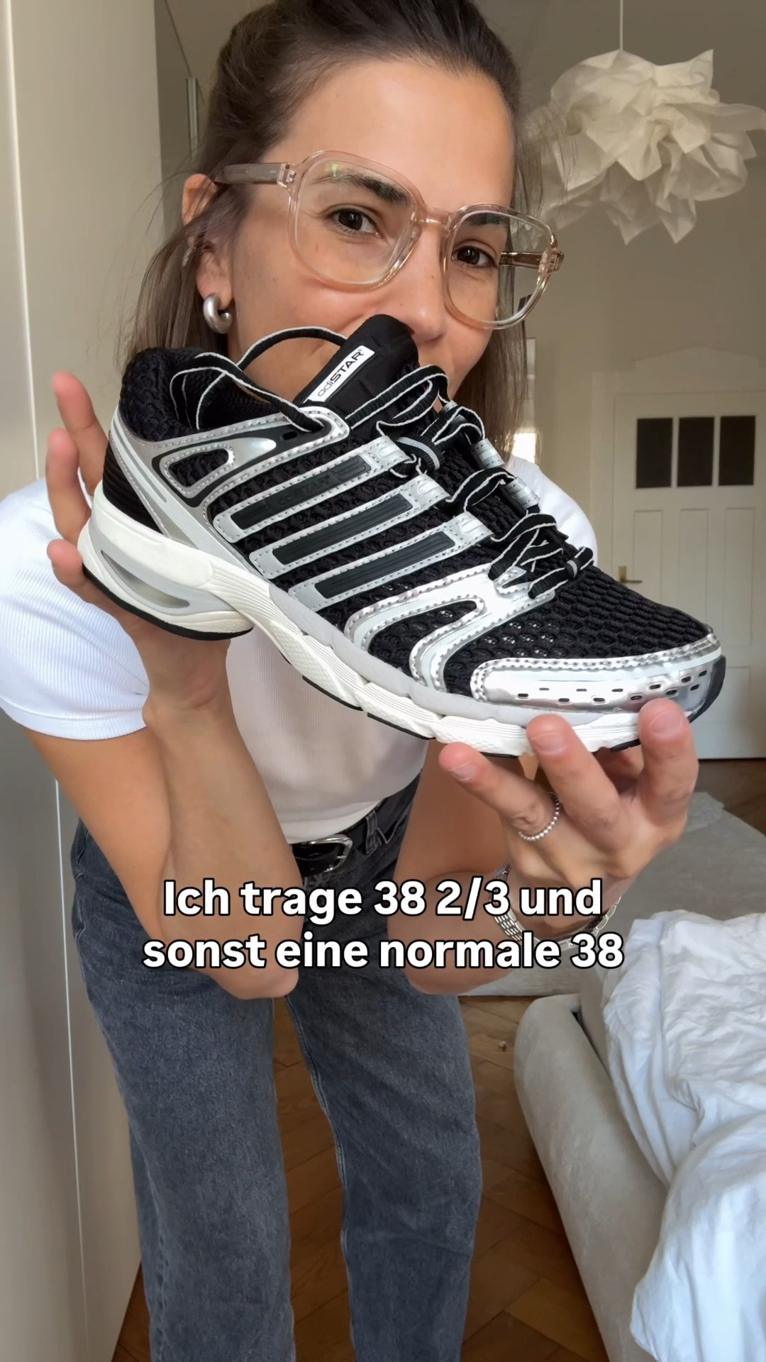 #LTKdeutschland #LTKstyletip #LTKfitness