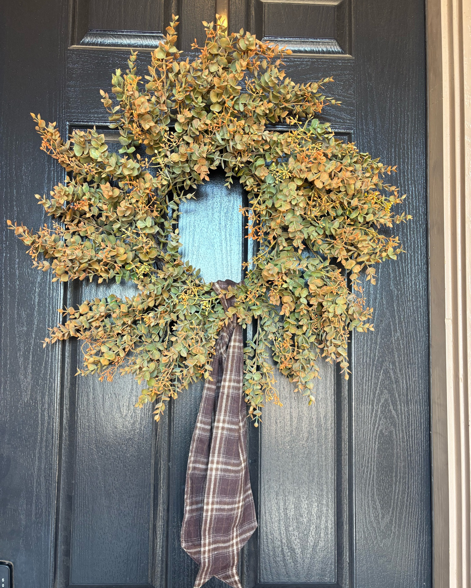 Obsessed with my new fall wreath!!! I bought the bow separate! So many cute options!!!

#LTKSaleAlert #LTKSeasonal #LTKHome