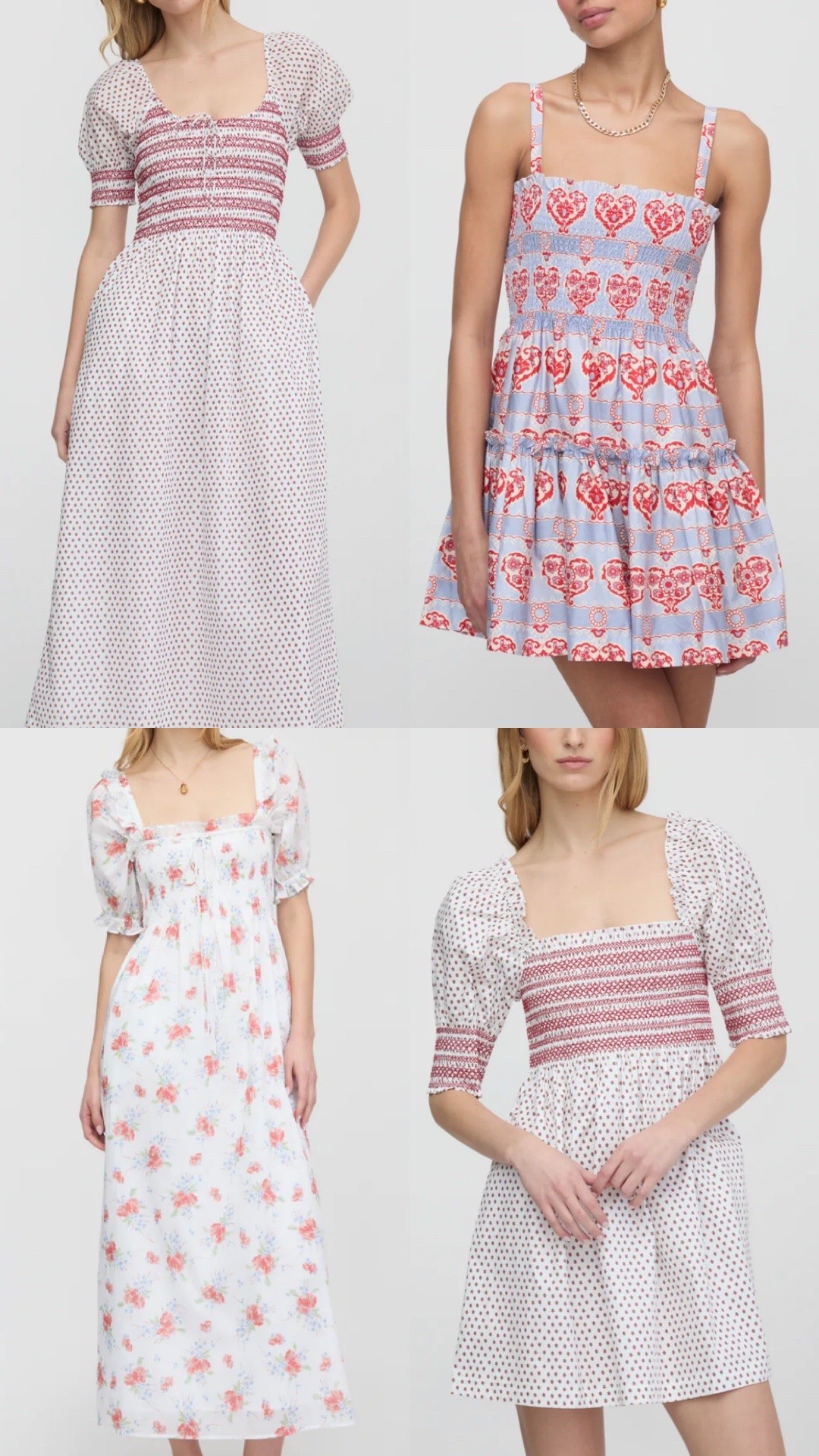 Hill House up to 70% off!!! Sizes still in stock

#LTKSaleAlert