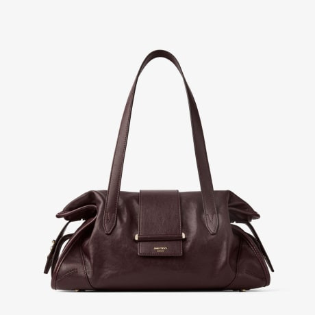 Bar Holdall Mittel | Jimmy Choo (EU)