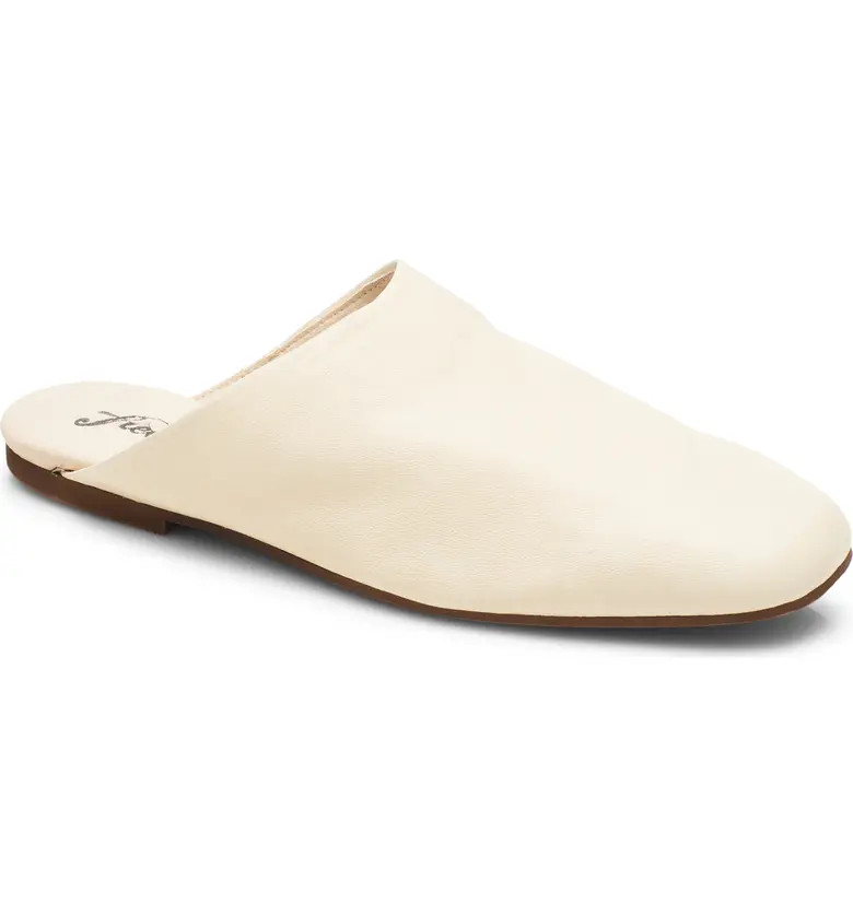 Reese Mule | Nordstrom Rack