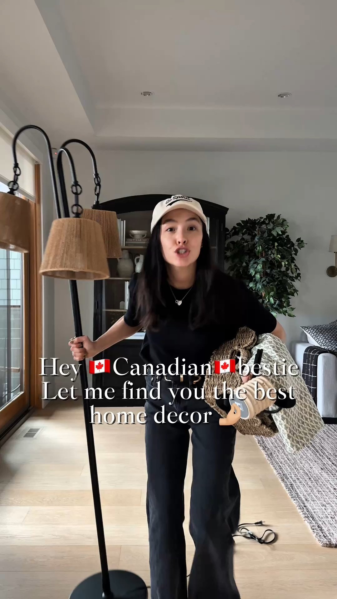 This weeks Canadian home decor finds are 🔥🤌🏼

#LTKspring #LTKcasa #LTKcanada